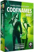 Codenames Duet image