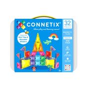 Connetix Travel Mini Pack 32 pc image