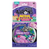 Crazy Aarons Better Butter Berry Butter image