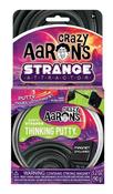 Crazy Aarons Strange Attractor image