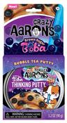 Crazy Aarons Brown Sugar Boba image