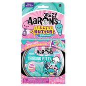 Crazy Aarons Better Butter Buttercream image
