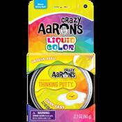 Crazy Aarons Over Easy image
