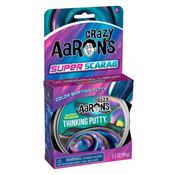 Crazy Aarons Super Scarab image