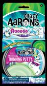 Crazy Aarons Aurora Sky image