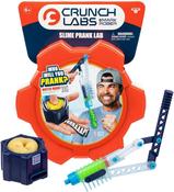 Crunch Labs Slime Prank Lab image