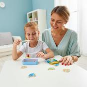 Hape Gone Fishing! image
