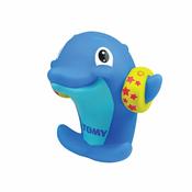 Tomy Toomies Water Whistlers image