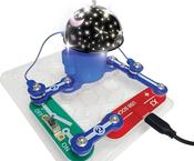 Snap Circuits Nite Lite Kit image