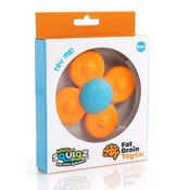 Whirly Squigz Single