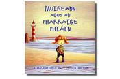 Muireann Agus An Fharraige Fhiain
