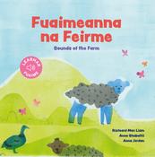 Fuaimeanna na Feirme image