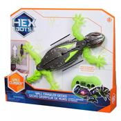 HexBot Wallcrawler Gecko image