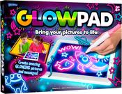 Glow Pad