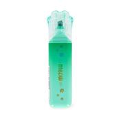 Legami Meow Highlighter Assorted Colours image