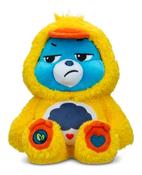 Care Bears 22cm Hoodie Plush image