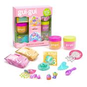Gui Gui S2 Deluxe Pack (Fruity Glow)