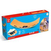 Hape Light-up Balance board