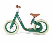 Hape Get Up &amp; Go | Lightweight No-Pedal balance bike image