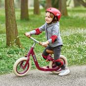 Learn to Ride Balance Bike, Red image