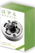 Huzzle Cast Hex image