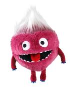Goji Speech and Language Puppet image