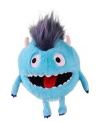 Gomez Speech and Language Puppet image