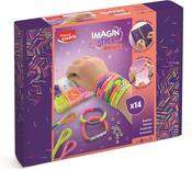 Maped Creativ Imagin'style Bracelets Neon image