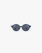 Izipizi Kids Sunglasses Age: 0 - 3 Years #d image