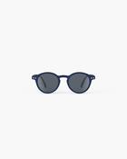 Izipizi Kids Sunglasses Age: 3 - 5 Years #d image