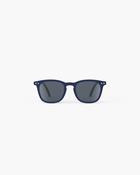 Izipizi Kids Sunglasses Age: 5 - 7 Years #e image