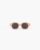 Izipizi Kids Sunglasses #C Age 0–3 image