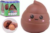 Jumbo Squeeze Poop image