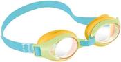 Intex - AquaFlow - Kids Swimming Goggles image