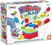 KaBlocks Blast