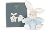 Kaloo Perle Chubby Rabbit Blue image