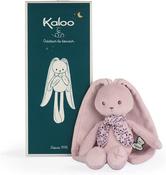 Kaloo Rabbit Doll Pink image