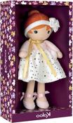 Kaloo Valentine My First Doll image