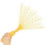 Keycraft - Bubble Fan