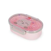 Legami Snack &amp; Go Snack Box image