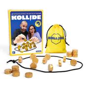 Kollide - The Ultimate Magnetic Game image