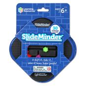 Slideminder – Learning Resources