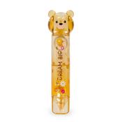 Legami Bear Sweet Bear 2 in 1 Correction And Glue Tape
