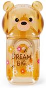 Legami Bear Sweet Bear Correction Tape Length 6m image