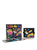 Lite Brite