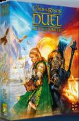 The Lord of the Rings: Duel for Middle-earth