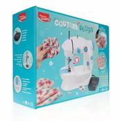 Maped Creativ Couture Design Sewing Machine image
