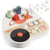 Music Busy Board Top Bright image