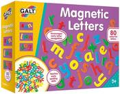 Magnetic Letters Galt image