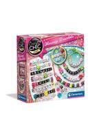Message Bracelets image